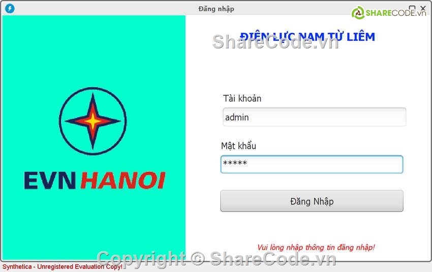 Quản Lý Hóa Đơn Điện,Hóa Đơn Tiền Điện,quản lý tiền điện,code java,bài tập lớn java